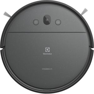Робот-пылесос с влажной уборкой Electrolux ER61UW1DG