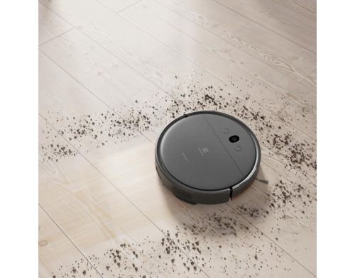 Робот-пылесос с влажной уборкой Electrolux ER61UW1DG фото №6