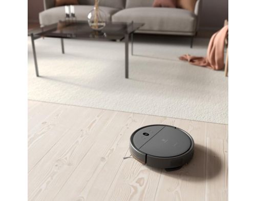 Робот-пылесос с влажной уборкой Electrolux ER61UW1DG фото №10