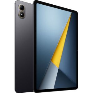 Планшет POCO Pad M1 8/256GB Graphite Gray