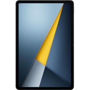 Планшет POCO Pad M1 8/256GB Graphite Gray