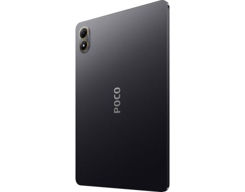 Планшет POCO Pad M1 8/256GB Graphite Gray фото №6