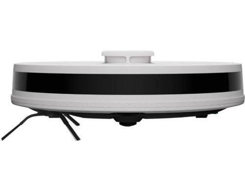 Робот-пылесос с влажной уборкой Electrolux 700 Series ER71UW2SW фото №5