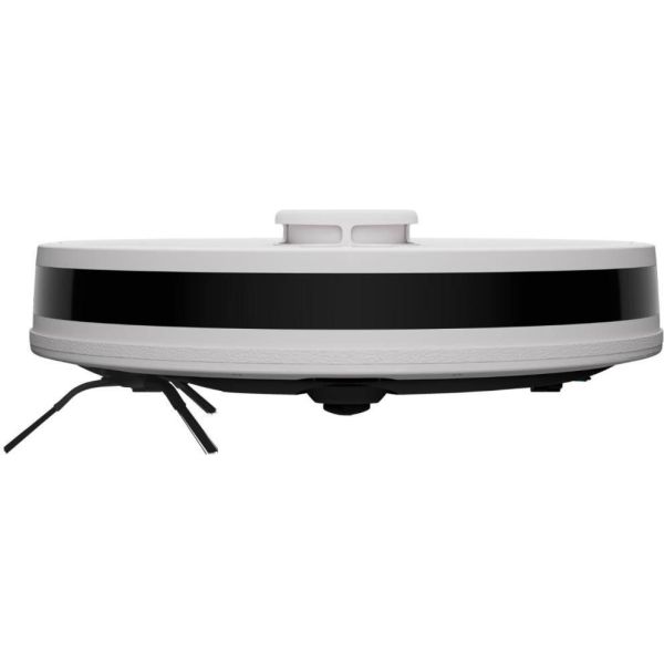 Робот-пылесос с влажной уборкой Electrolux 700 Series ER71UW2SW фото №5