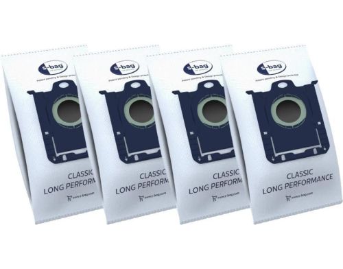 Робот-пылесос с влажной уборкой Electrolux 700 Series ER71UW2SW фото №9