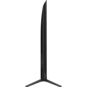 Телевизор TCL 50C6K