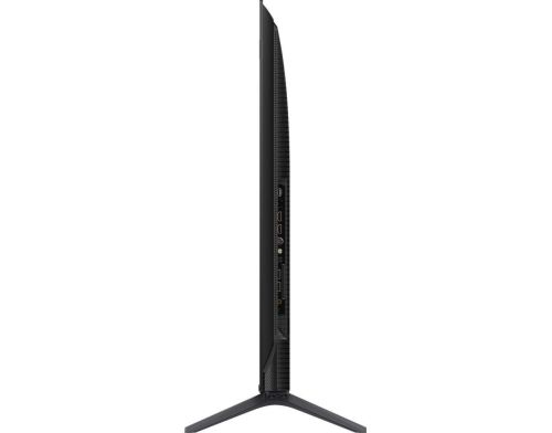 Телевизор TCL 50C6K фото №3
