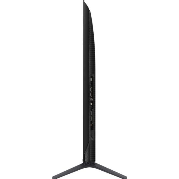 Телевизор TCL 50C6K фото №3