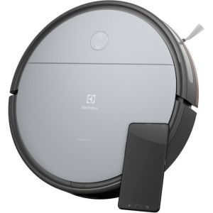 Робот пылесос Electrolux ER61UD1UG