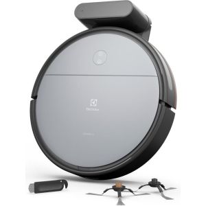 Робот пылесос Electrolux ER61UD1UG