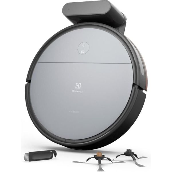Робот пылесос Electrolux ER61UD1UG фото №2