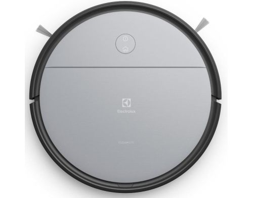 Робот пылесос Electrolux ER61UD1UG фото №3