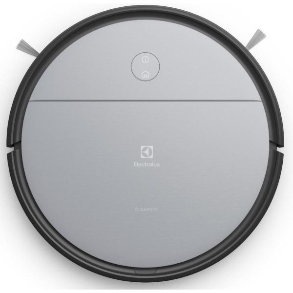 Робот пылесос Electrolux ER61UD1UG фото №3