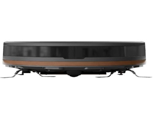 Робот пылесос Electrolux ER61UD1UG фото №5
