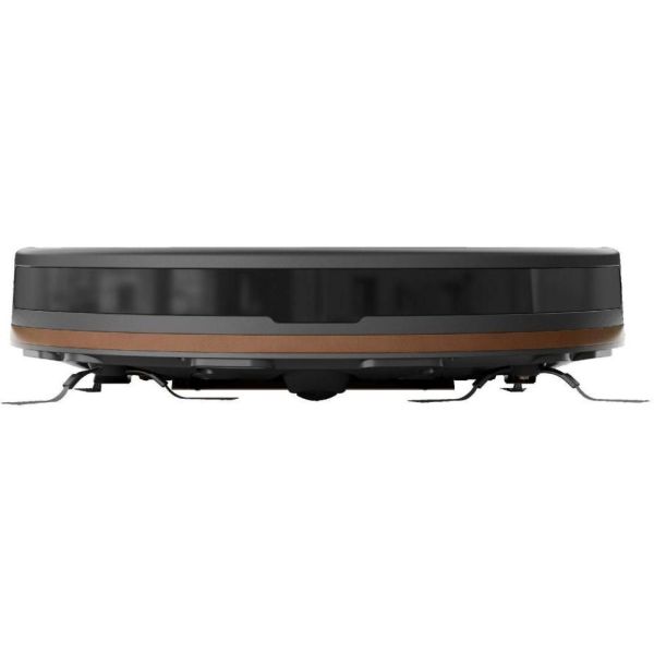 Робот пылесос Electrolux ER61UD1UG фото №5
