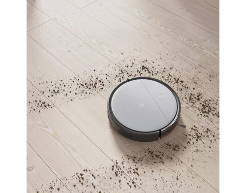 Робот пылесос Electrolux ER61UD1UG фото №9