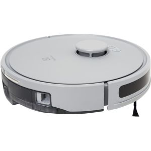 Робот-пылесос с влажной уборкой Electrolux 700 Series ER71HW1UG