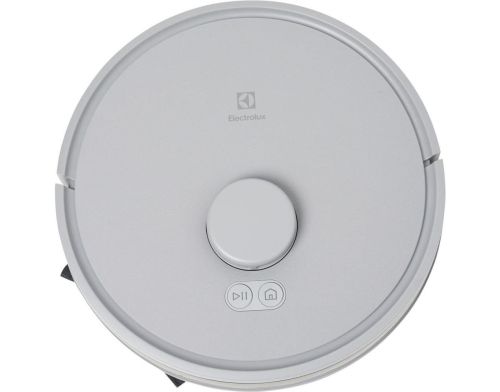 Робот-пылесос с влажной уборкой Electrolux 700 Series ER71HW1UG фото №5