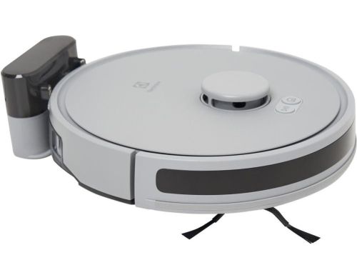Робот-пылесос с влажной уборкой Electrolux 700 Series ER71HW1UG фото №6