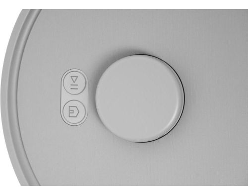 Робот-пылесос с влажной уборкой Electrolux 700 Series ER71HW1UG фото №7