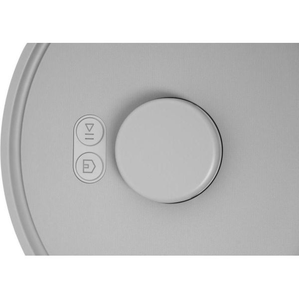 Робот-пылесос с влажной уборкой Electrolux 700 Series ER71HW1UG фото №7
