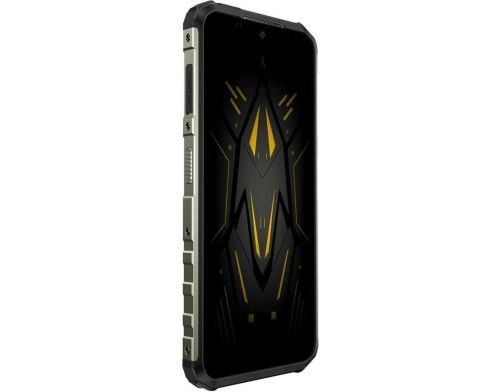 Смартфон Ulefone Armor 22 8/256GB Black фото №7