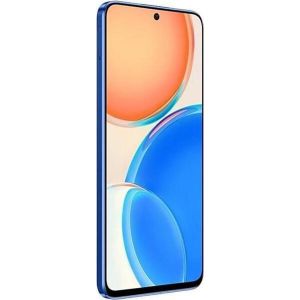 Смартфон Honor X8 6/128GB Ocean Blue