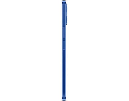 Смартфон Honor X8 6/128GB Ocean Blue фото №6