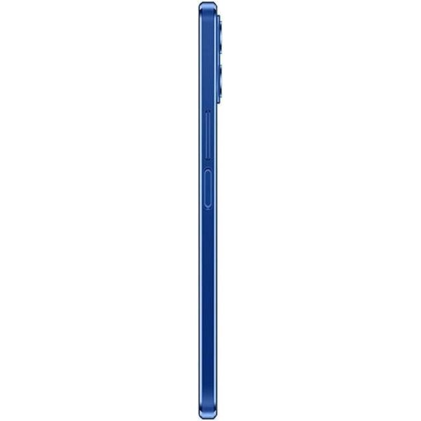 Смартфон Honor X8 6/128GB Ocean Blue фото №6