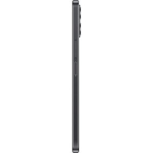 Смартфон Honor X8 6/128GB Midnight Black
