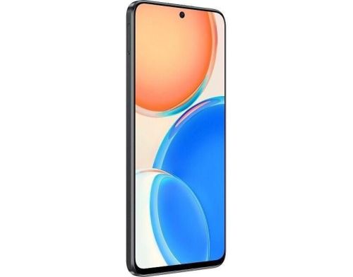 Смартфон Honor X8 6/128GB Midnight Black фото №6