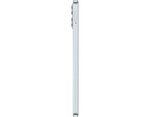 Смартфон Honor X8 6/128GB Titanium Silver фото №8