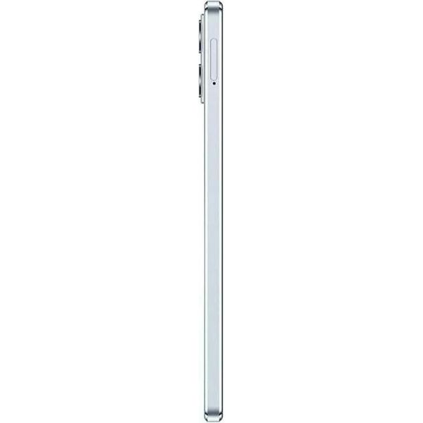 Смартфон Honor X8 6/128GB Titanium Silver фото №8