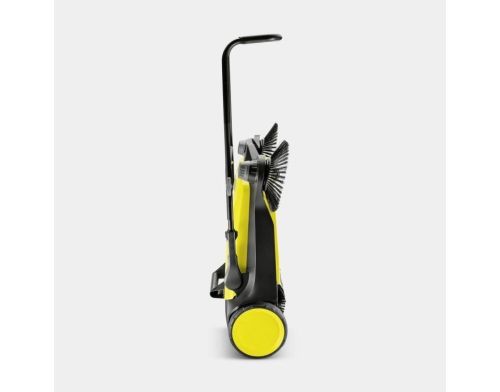 Підмітальна машина Karcher S 6 Twin (1.766-460.0) фото №10