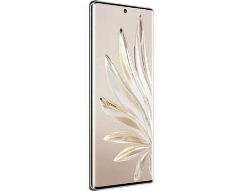 Смартфон Honor 70 8/256GB Midnight Black фото №4