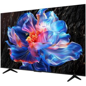 Телевизор TCL 55P6K