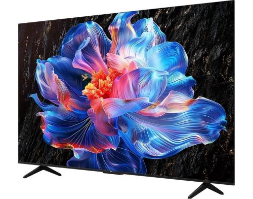 Телевізор TCL 55P6K фото №2