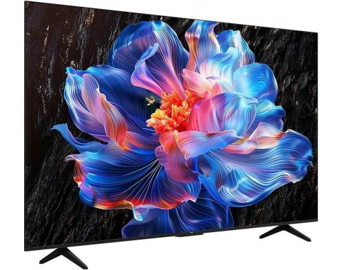 Телевізор TCL 55P6K фото №3