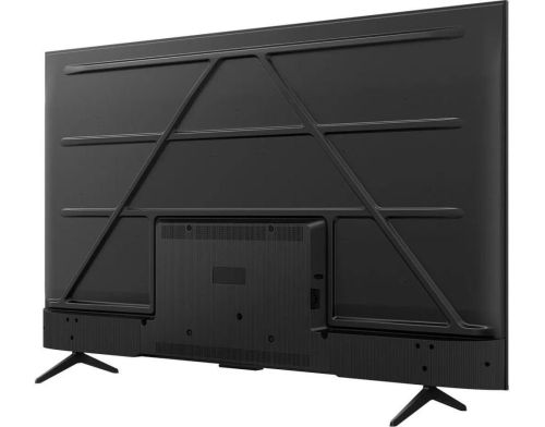 Телевізор TCL 55P6K фото №5