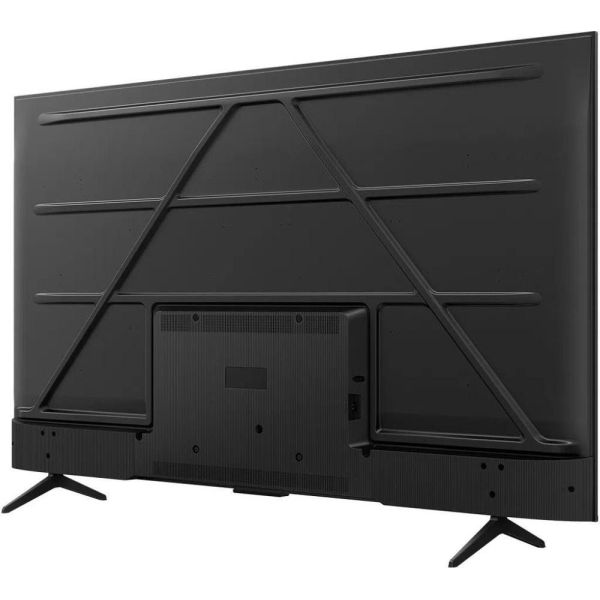 Телевізор TCL 55P6K фото №5