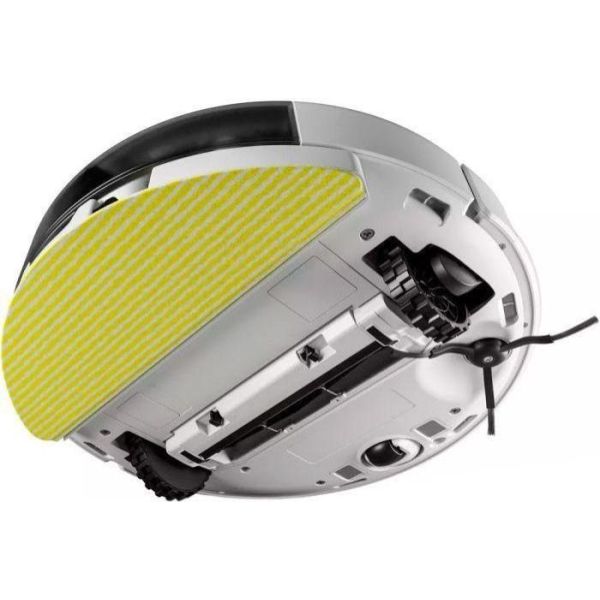 Робот-пылесос с влажной уборкой Karcher RCV 5 (1.269-640.0) фото №4