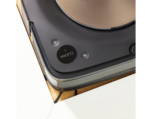Робот пилосос iRobot Roomba S9 Plus фото №4