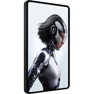 Планшет ZTE REDMAGIC Astra Gaming Tablet 24/1TB Eclipse Black