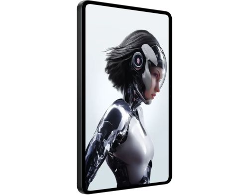 Планшет ZTE REDMAGIC Astra Gaming Tablet 24/1TB Eclipse Black фото №2