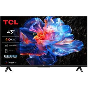 Телевизор TCL 43V6C