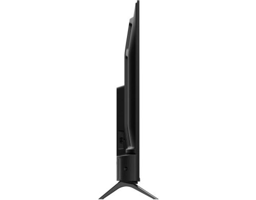 Телевізор TCL 43V6C фото №2