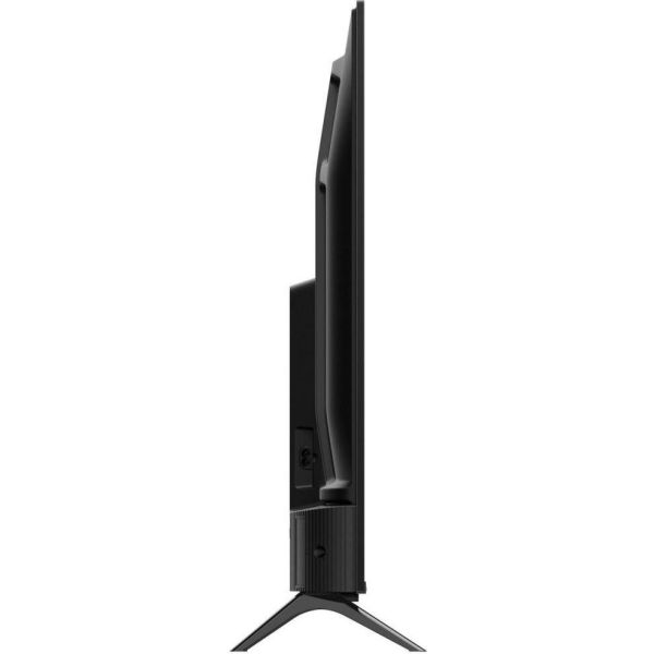 Телевізор TCL 43V6C фото №2