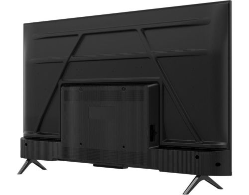 Телевізор TCL 43V6C фото №3