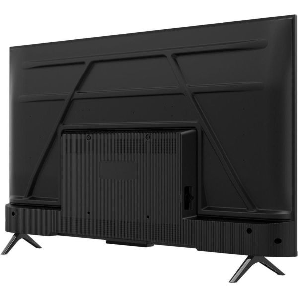 Телевізор TCL 43V6C фото №3