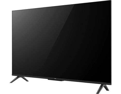 Телевізор TCL 43V6C фото №4